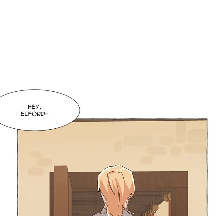 New Life, New Me Chapter 58 image 23