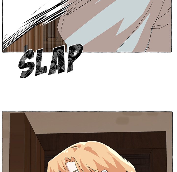 New Life, New Me Chapter 58 image 26