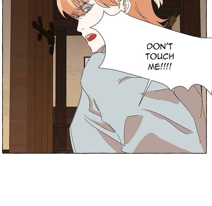 New Life, New Me Chapter 58 image 27