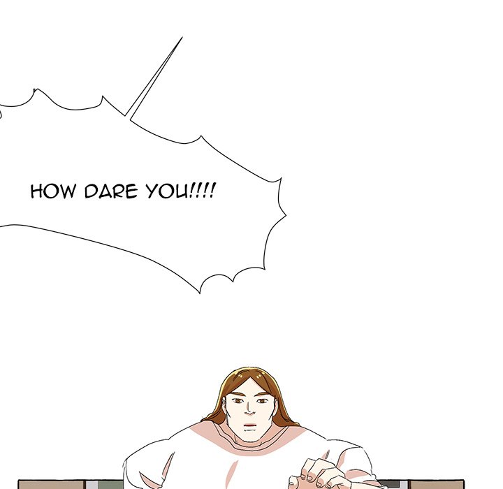 New Life, New Me Chapter 58 image 28