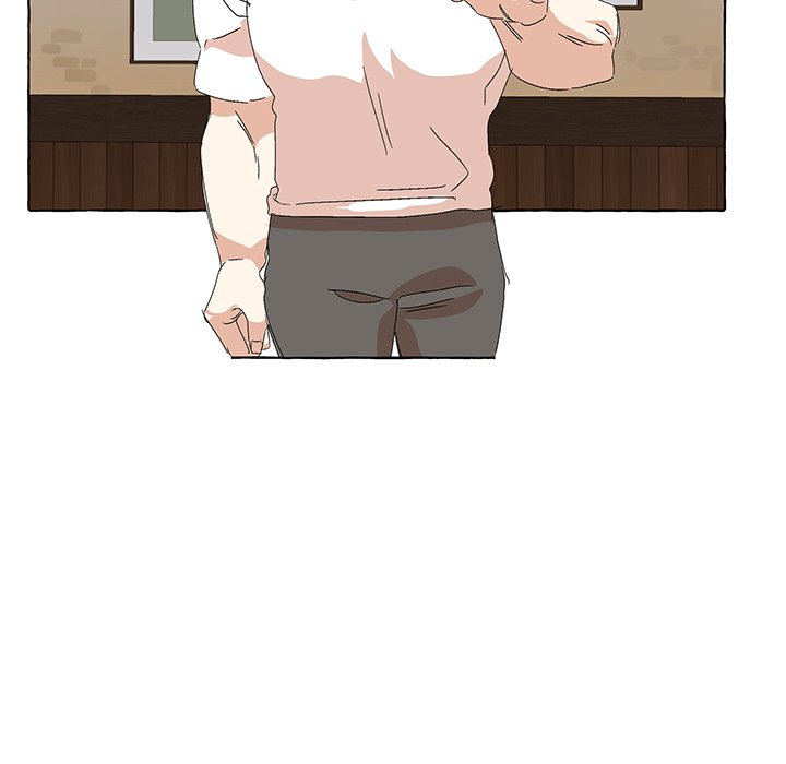 New Life, New Me Chapter 58 image 29