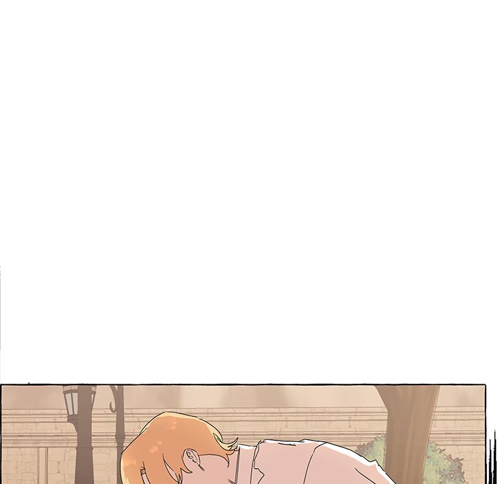 New Life, New Me Chapter 58 image 30