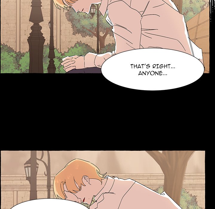 New Life, New Me Chapter 58 image 31