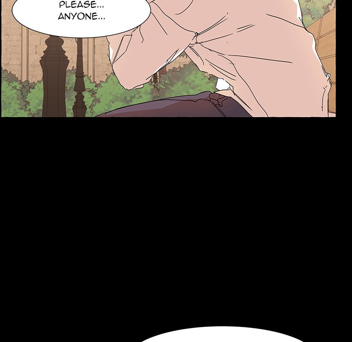 New Life, New Me Chapter 58 image 32