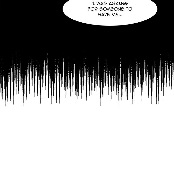 New Life, New Me Chapter 58 image 33