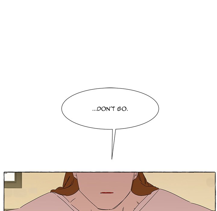 New Life, New Me Chapter 58 image 34