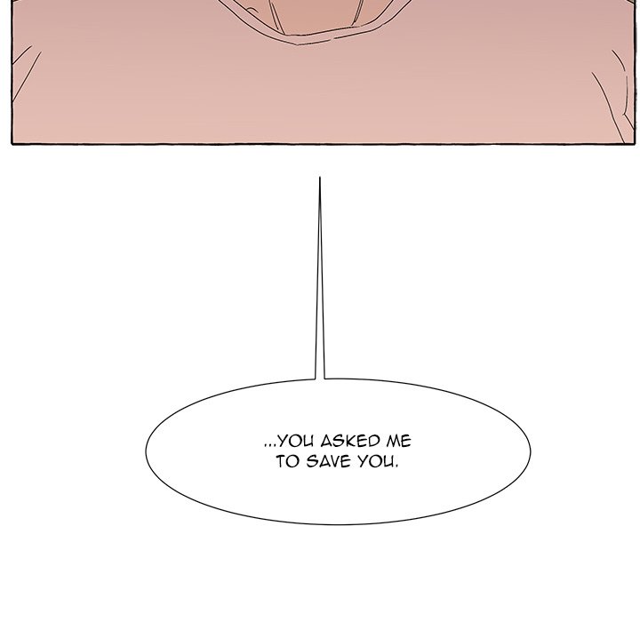 New Life, New Me Chapter 58 image 35