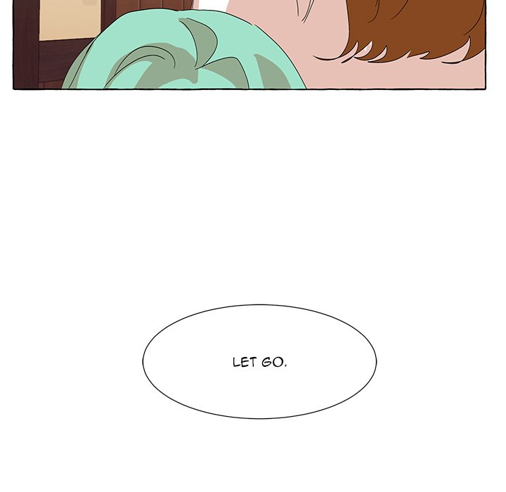 New Life, New Me Chapter 58 image 43