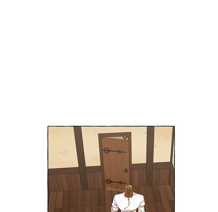 New Life, New Me Chapter 58 image 45