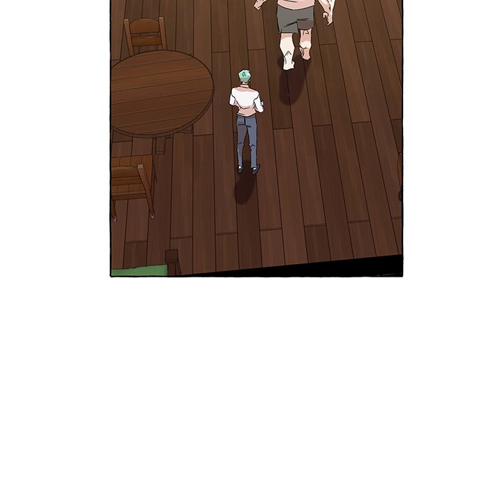 New Life, New Me Chapter 58 image 46