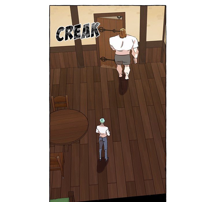 New Life, New Me Chapter 58 image 47