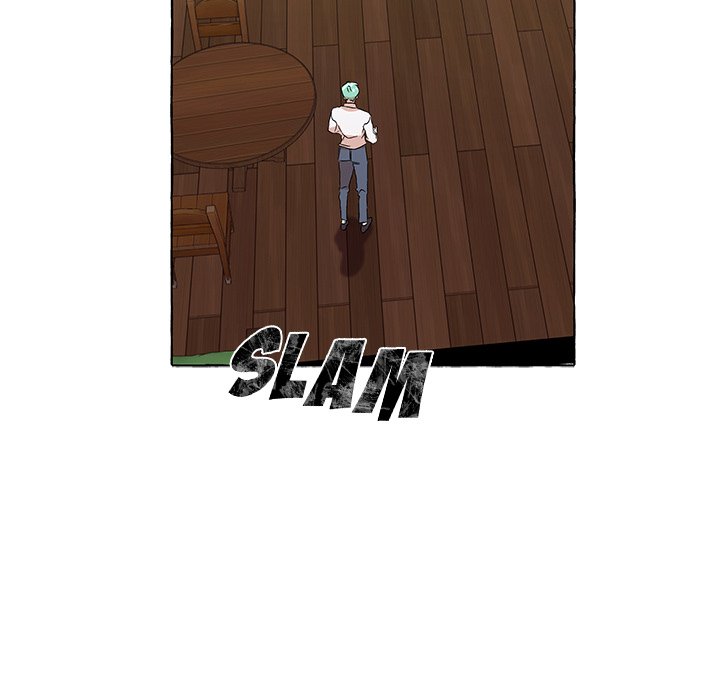 New Life, New Me Chapter 58 image 49