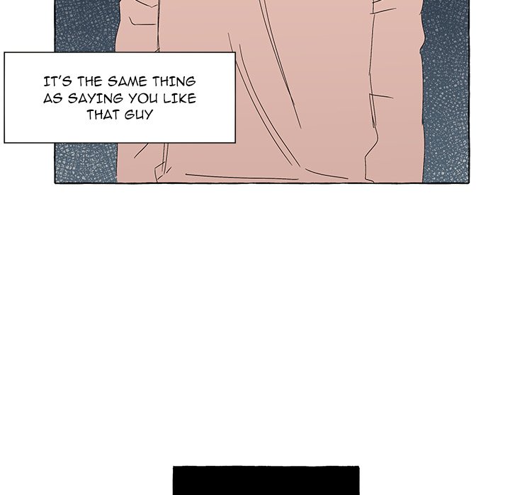 New Life, New Me Chapter 58 image 52