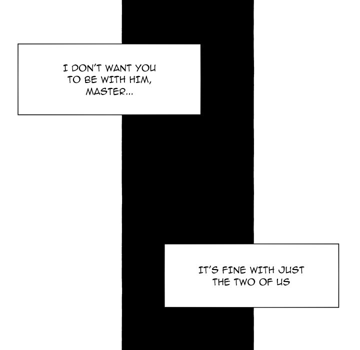 New Life, New Me Chapter 58 image 53
