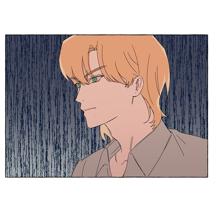 New Life, New Me Chapter 58 image 5