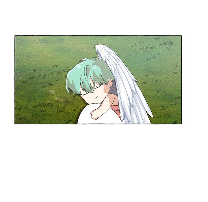 New Life, New Me Chapter 58 image 59