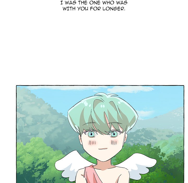 New Life, New Me Chapter 58 image 60