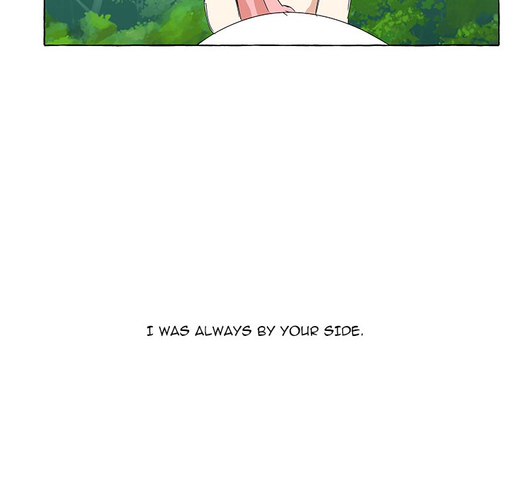 New Life, New Me Chapter 58 image 61