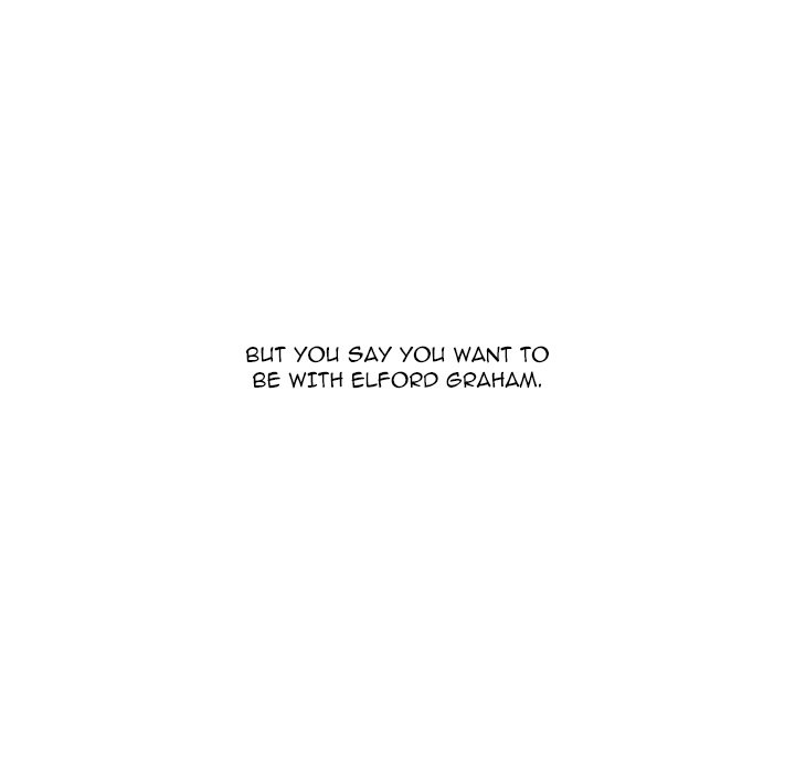 New Life, New Me Chapter 58 image 62