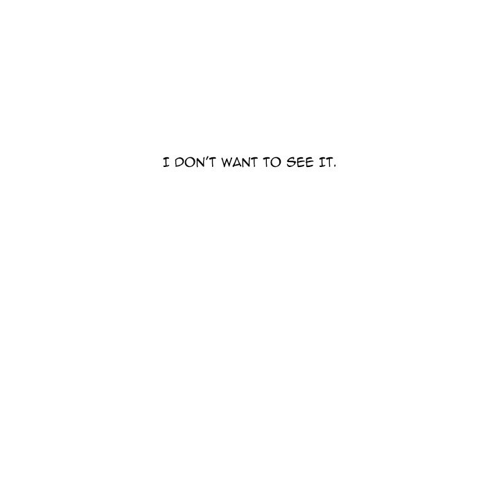 New Life, New Me Chapter 58 image 63