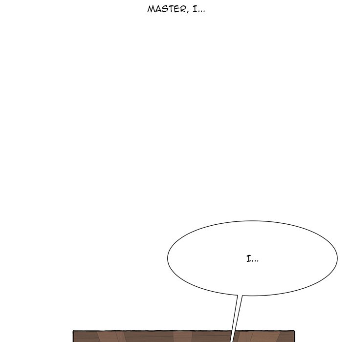 New Life, New Me Chapter 58 image 64