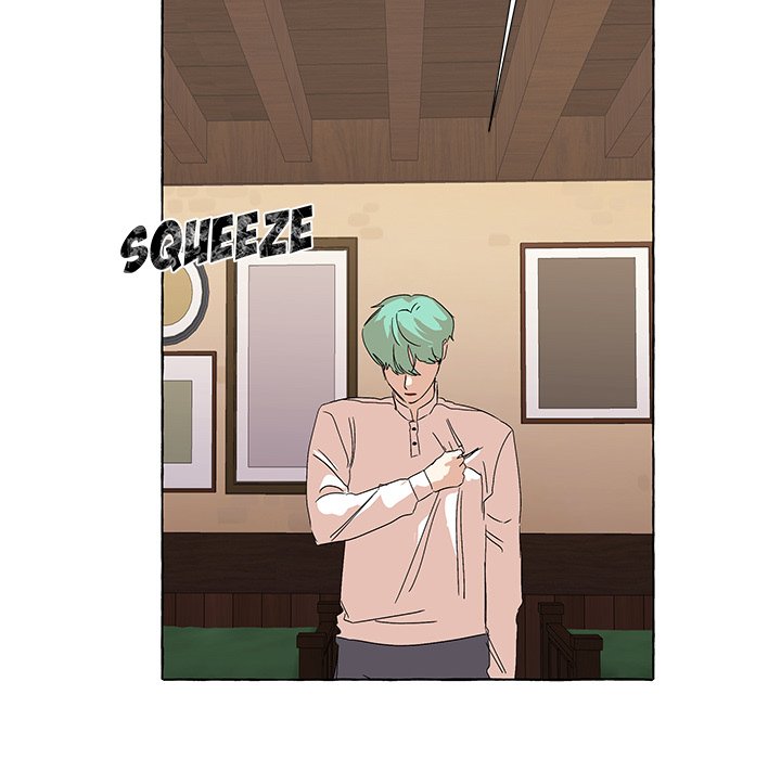 New Life, New Me Chapter 58 image 65