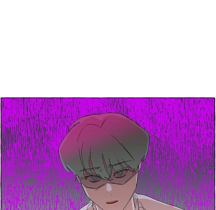 New Life, New Me Chapter 58 image 66