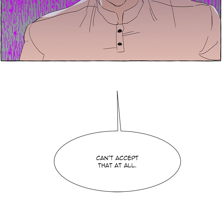 New Life, New Me Chapter 58 image 67