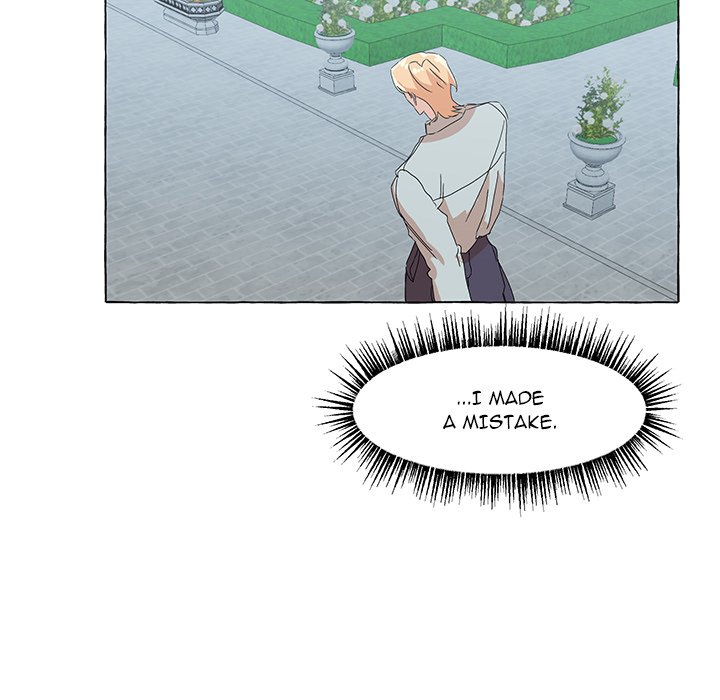 New Life, New Me Chapter 58 image 73