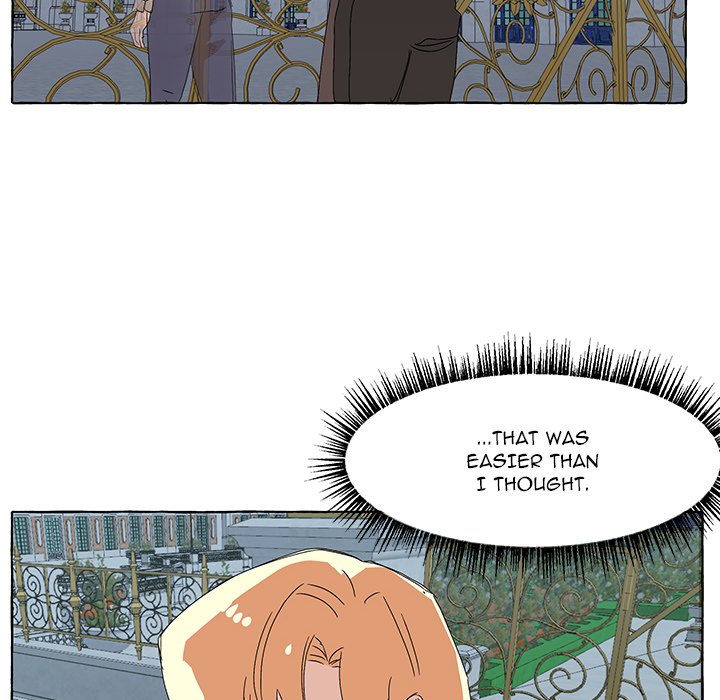 New Life, New Me Chapter 58 image 89
