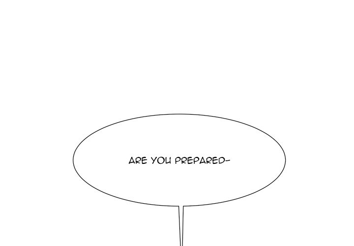 New Life, New Me Chapter 59 image 0
