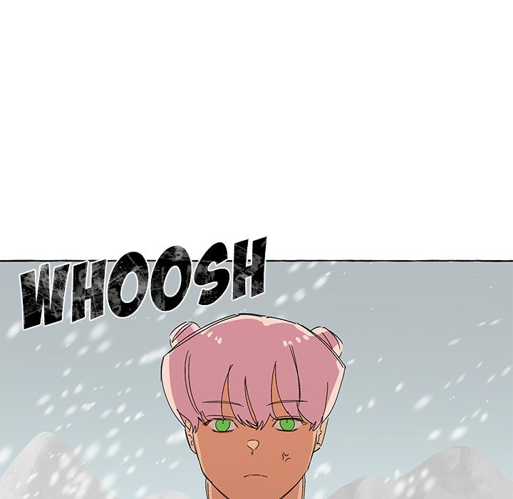 New Life, New Me Chapter 59 image 10