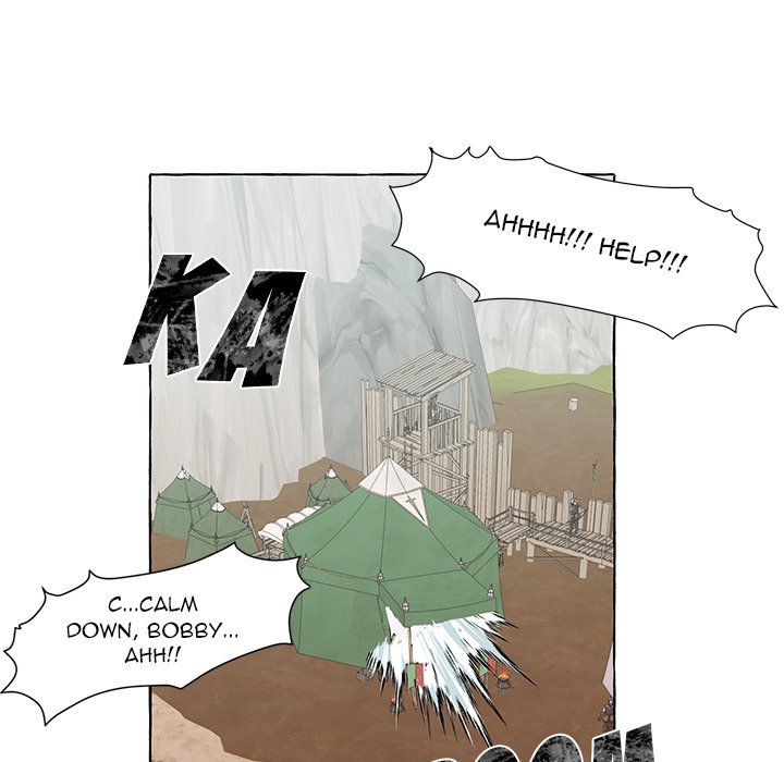 New Life, New Me Chapter 59 image 12