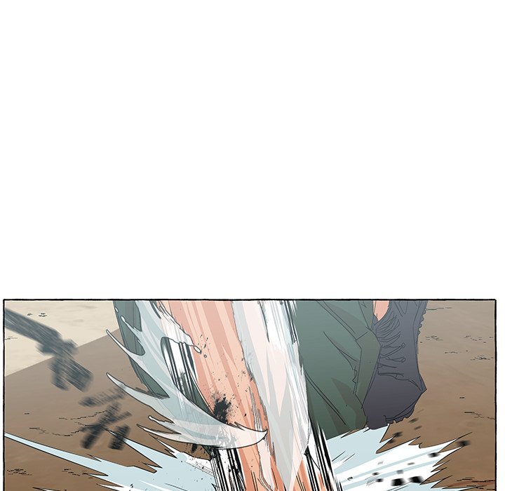 New Life, New Me Chapter 59 image 16