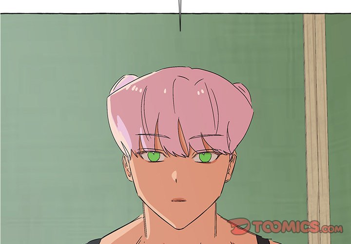 New Life, New Me Chapter 59 image 1