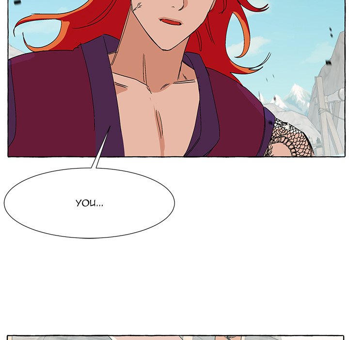 New Life, New Me Chapter 59 image 20