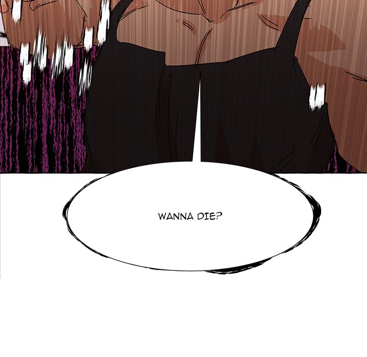 New Life, New Me Chapter 59 image 27