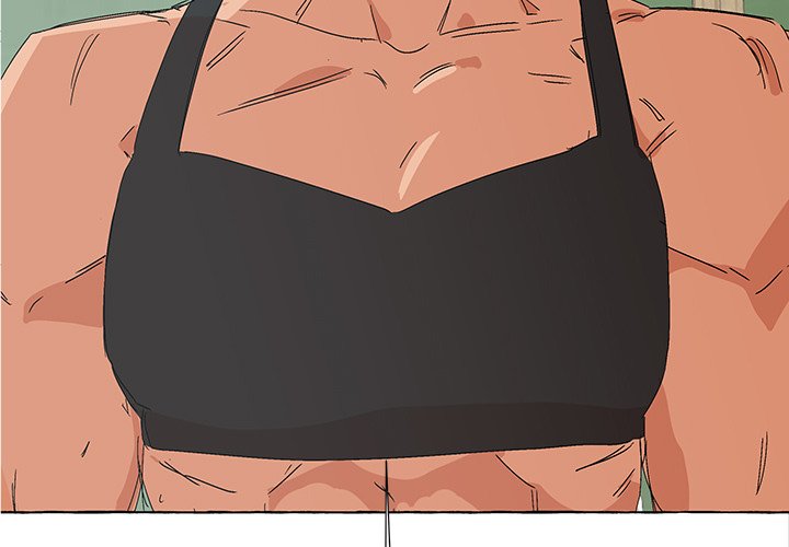 New Life, New Me Chapter 59 image 2