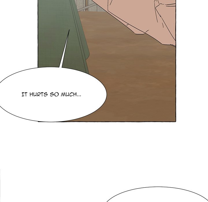 New Life, New Me Chapter 59 image 32