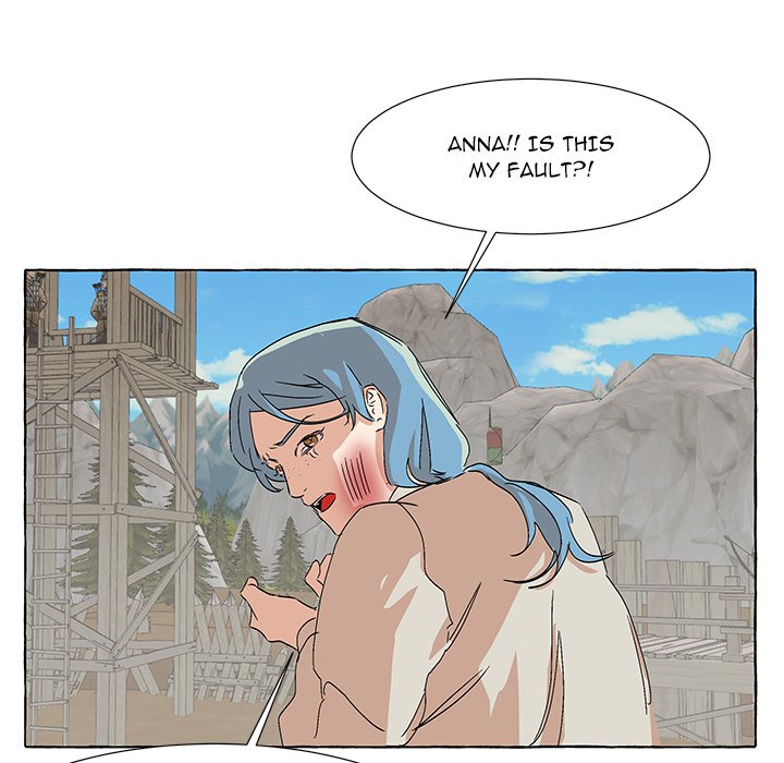 New Life, New Me Chapter 59 image 39