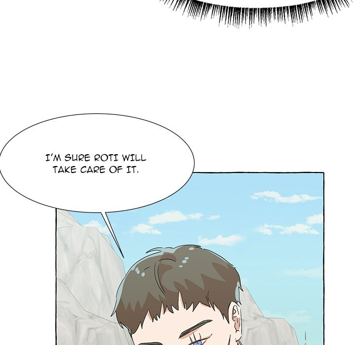 New Life, New Me Chapter 59 image 46