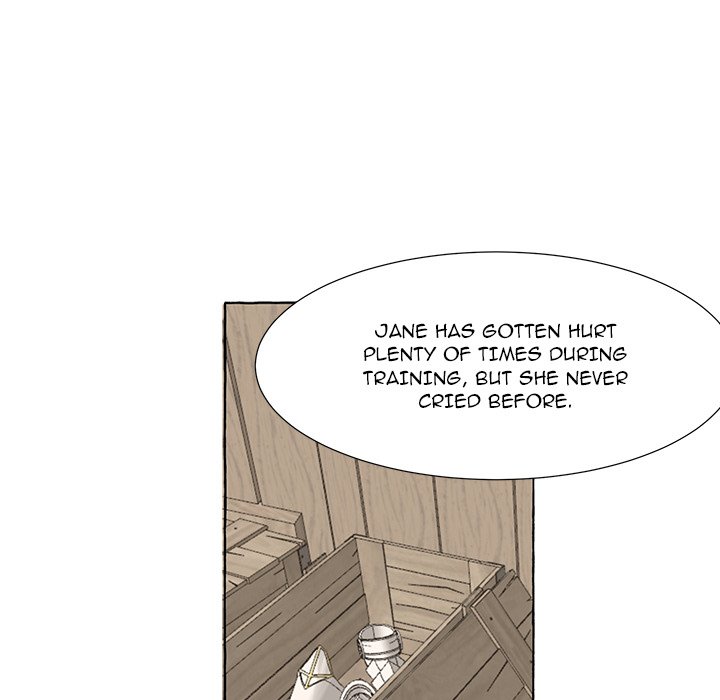 New Life, New Me Chapter 59 image 48