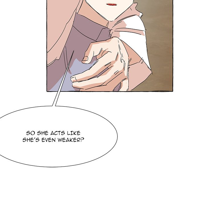New Life, New Me Chapter 59 image 51