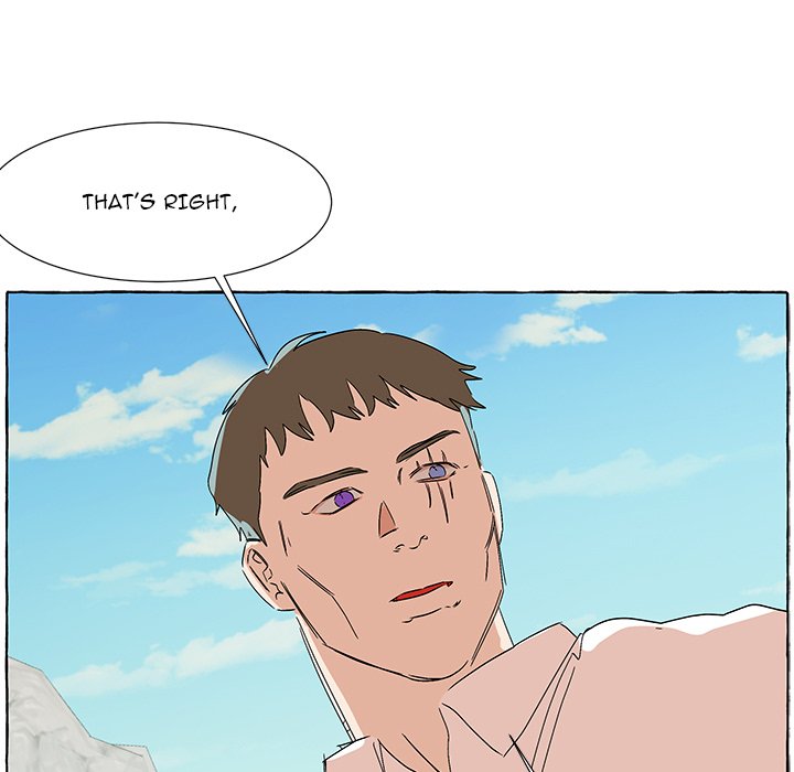 New Life, New Me Chapter 59 image 52