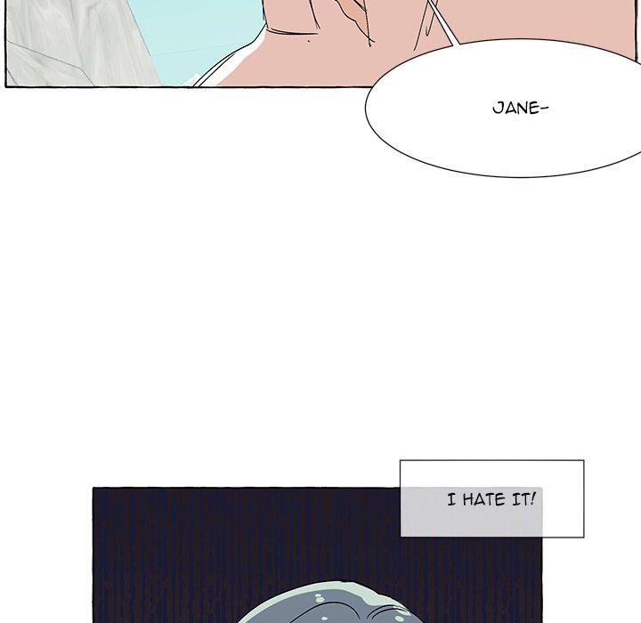 New Life, New Me Chapter 59 image 53