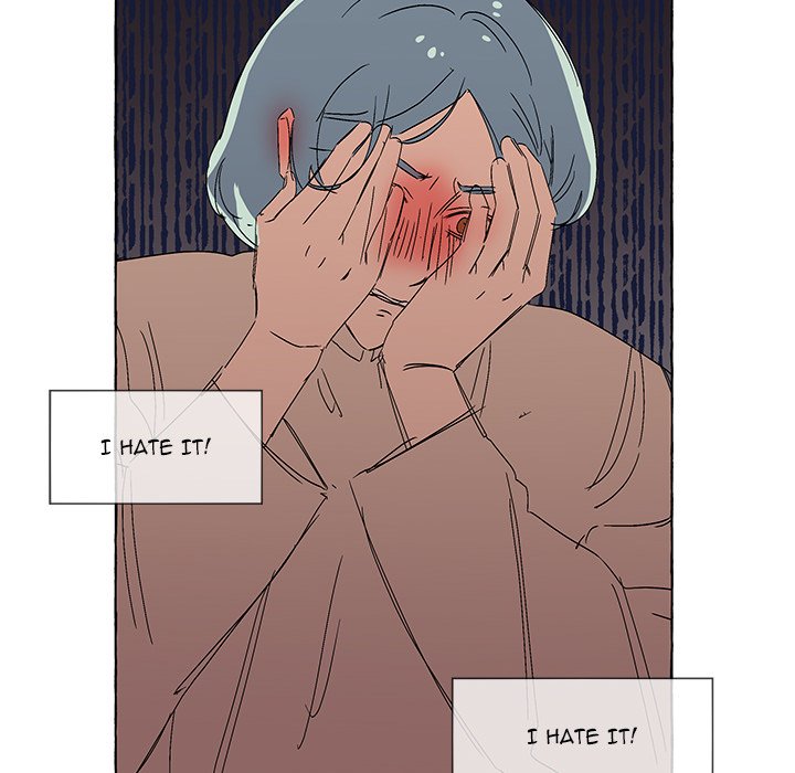 New Life, New Me Chapter 59 image 54