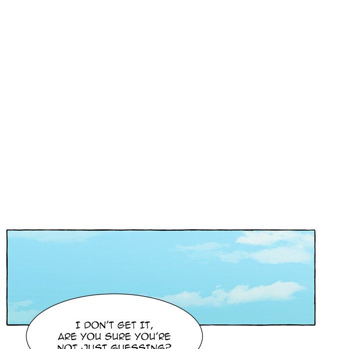 New Life, New Me Chapter 59 image 56