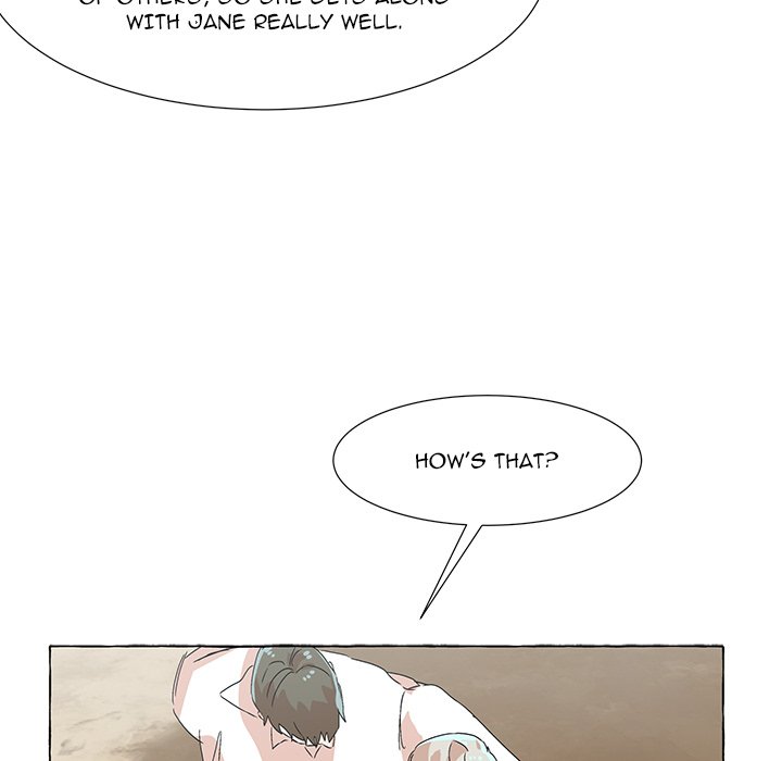 New Life, New Me Chapter 59 image 65