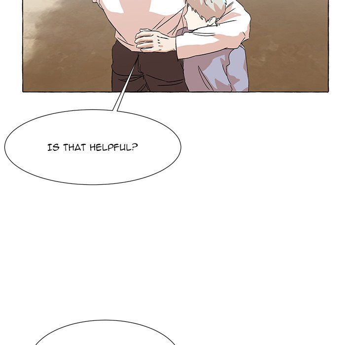 New Life, New Me Chapter 59 image 66