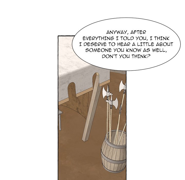 New Life, New Me Chapter 59 image 74